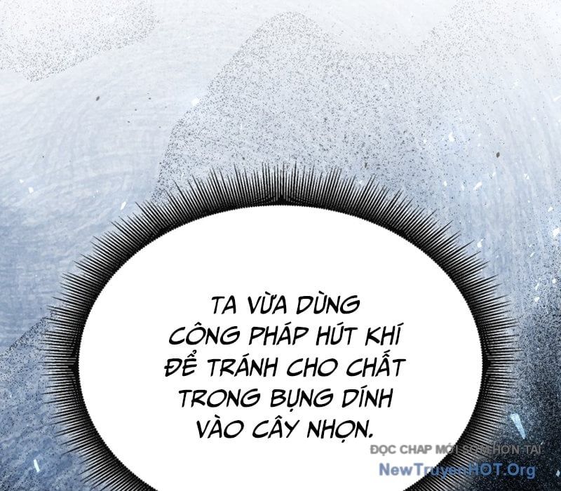 Trang 98