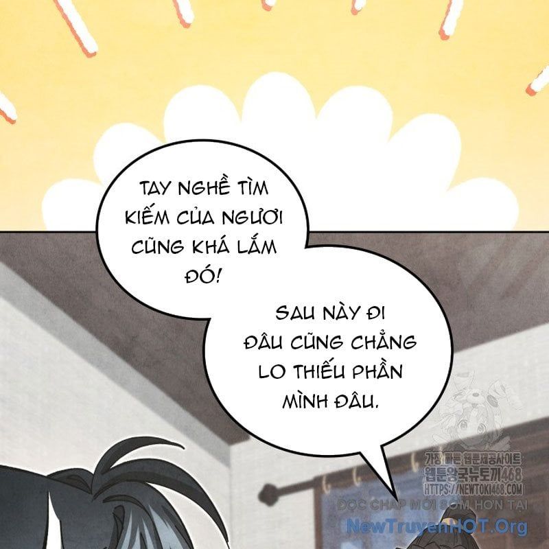 Trang 102