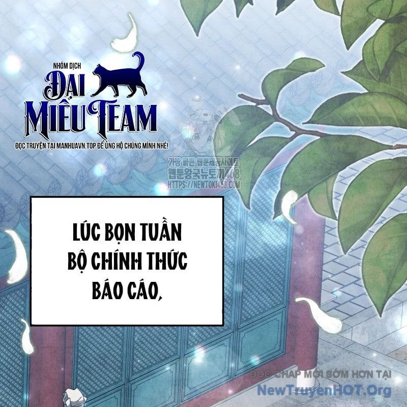 Trang 107