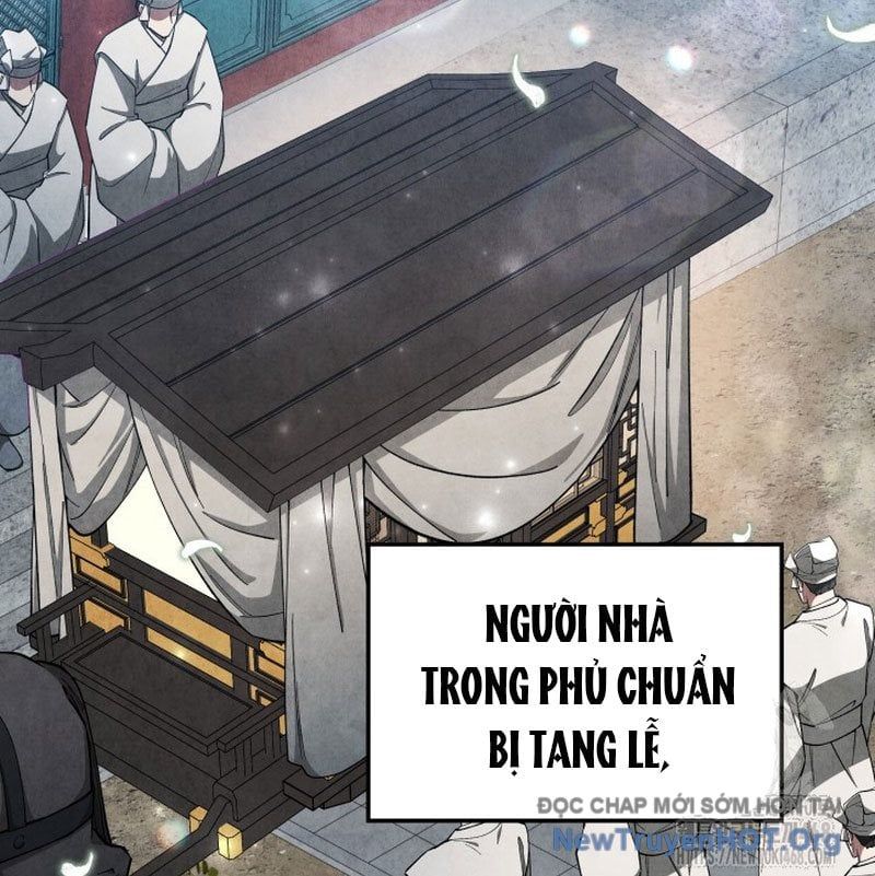 Trang 108