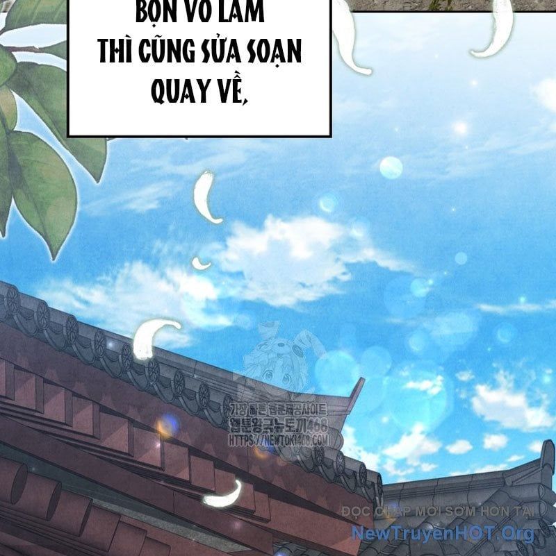 Trang 110
