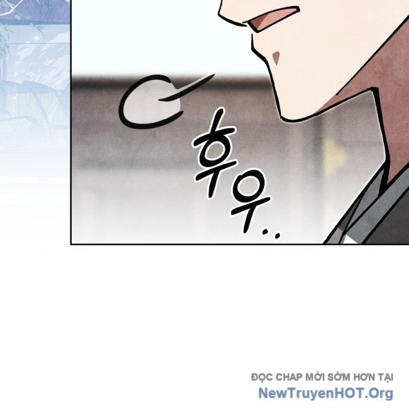 Trang 112