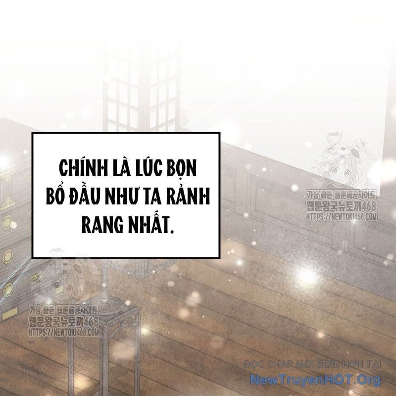 Trang 113