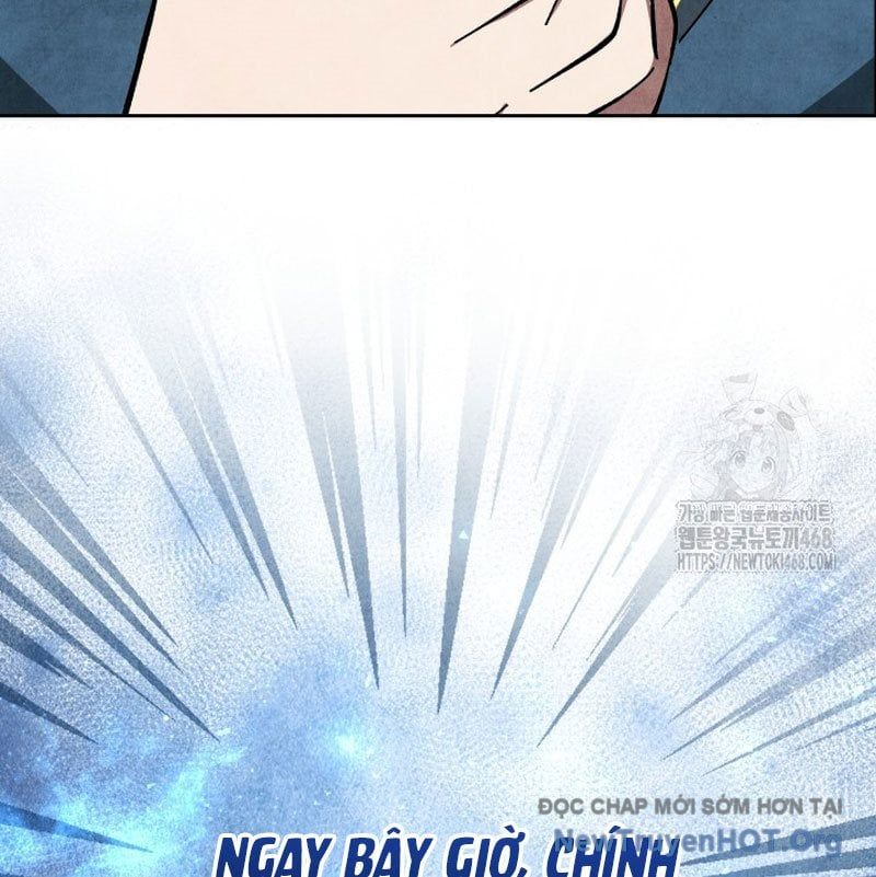 Trang 119