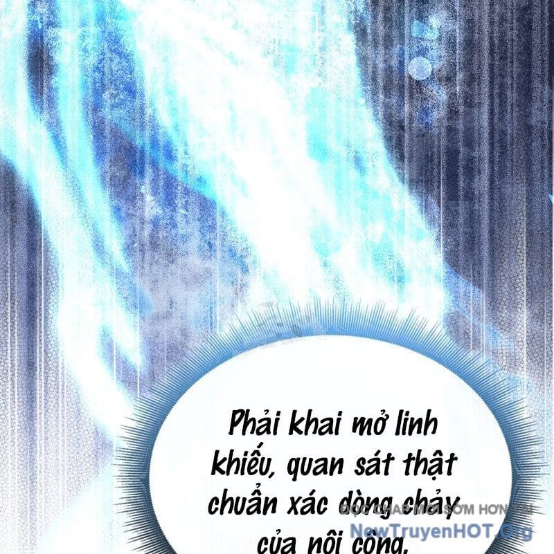 Trang 132