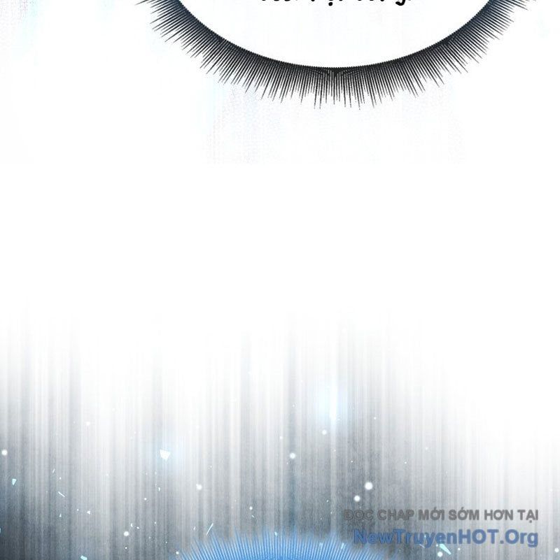 Trang 133