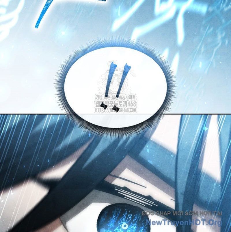 Trang 139