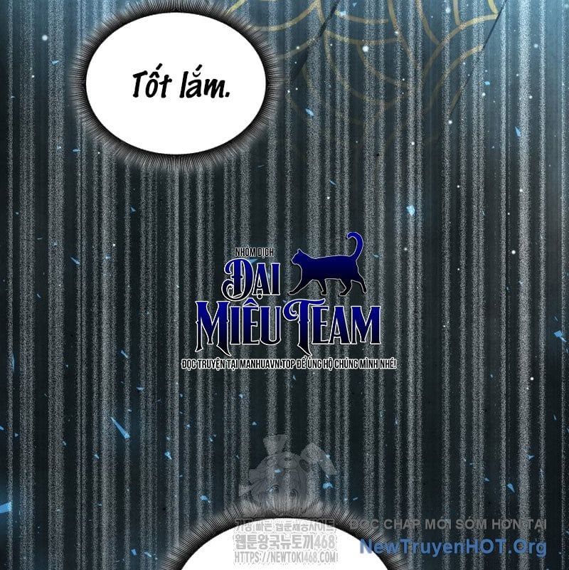 Trang 147