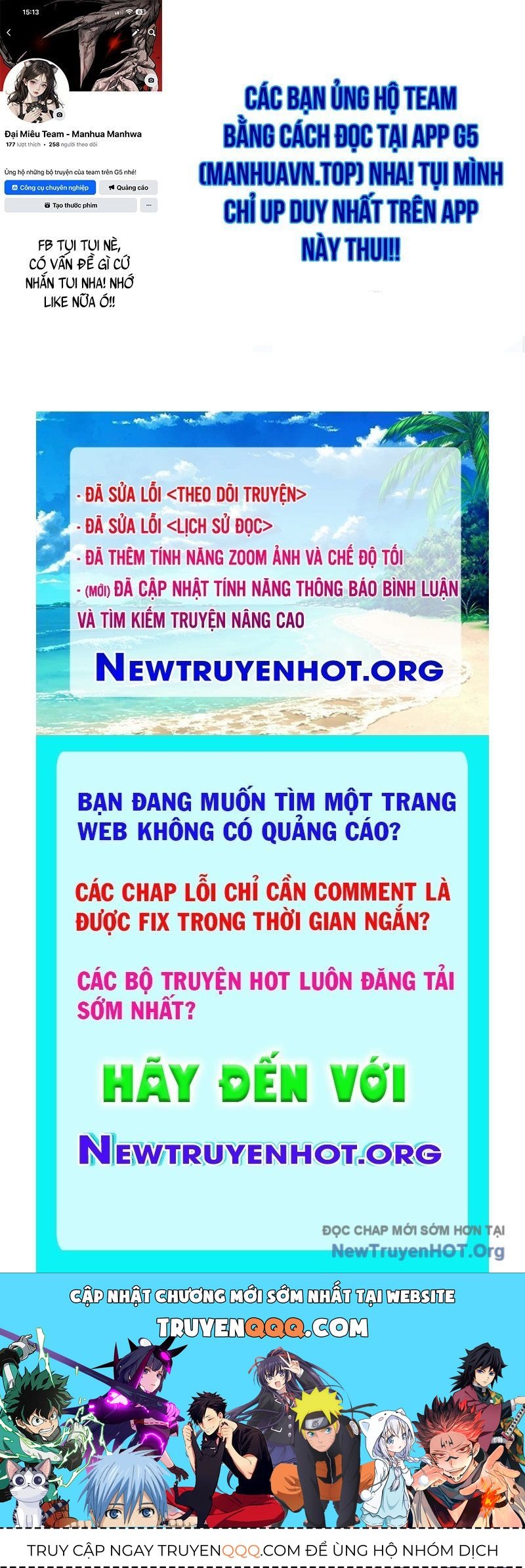 Trang 170
