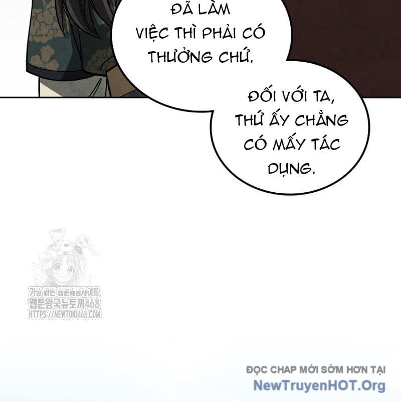 Trang 78