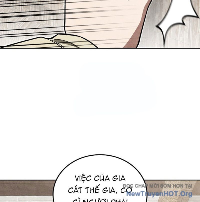Trang 81