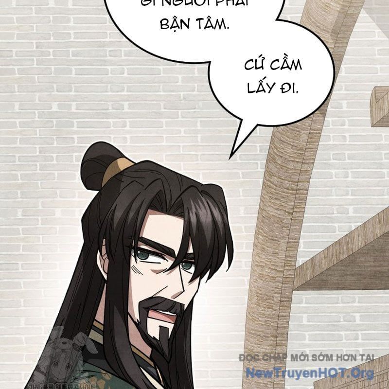 Trang 82