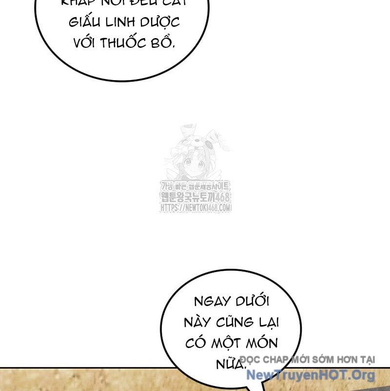 Trang 95