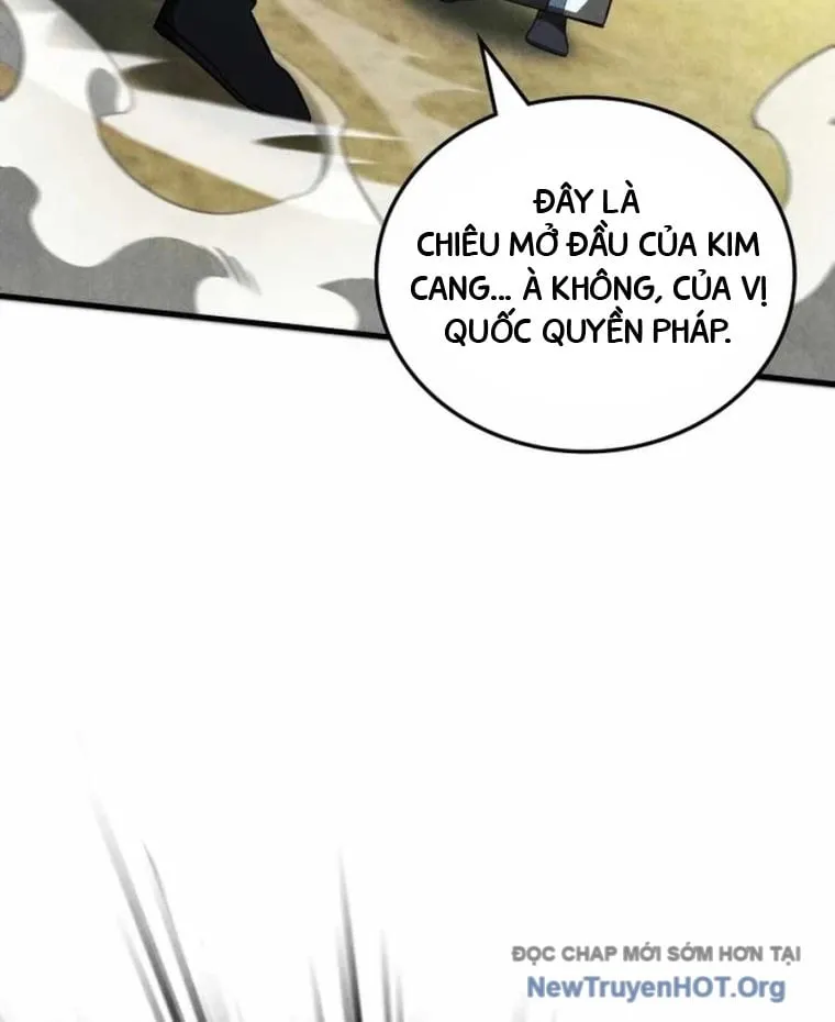 Trang 101