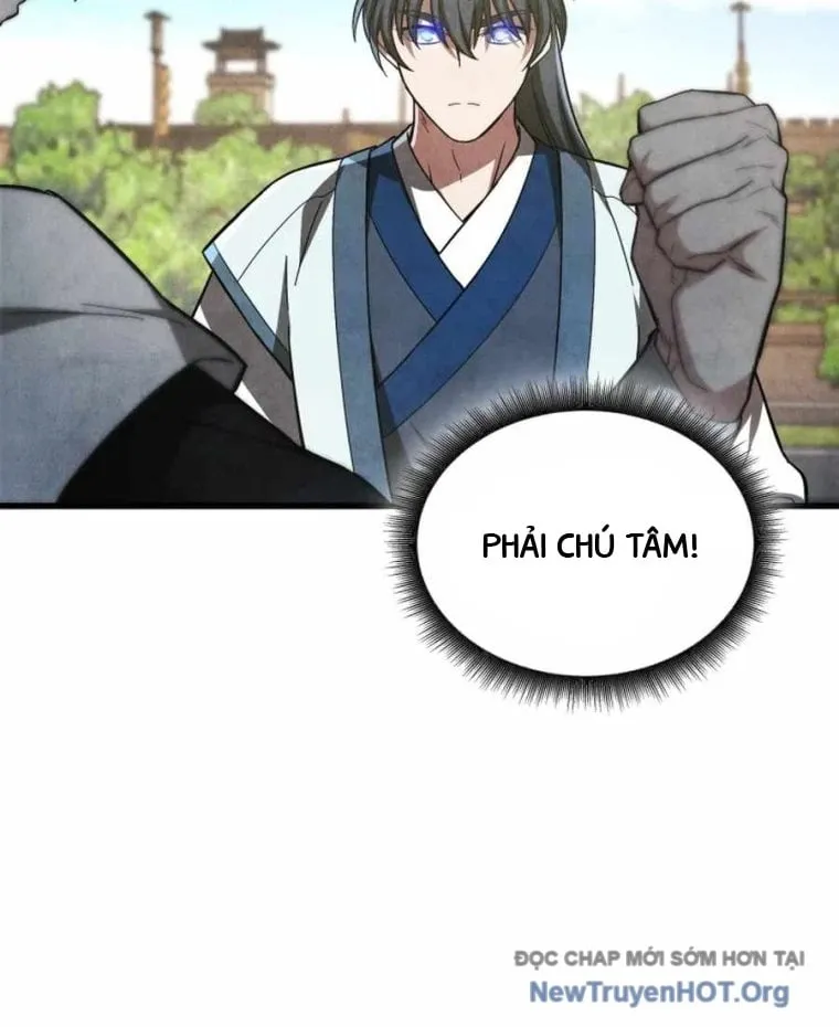 Trang 108