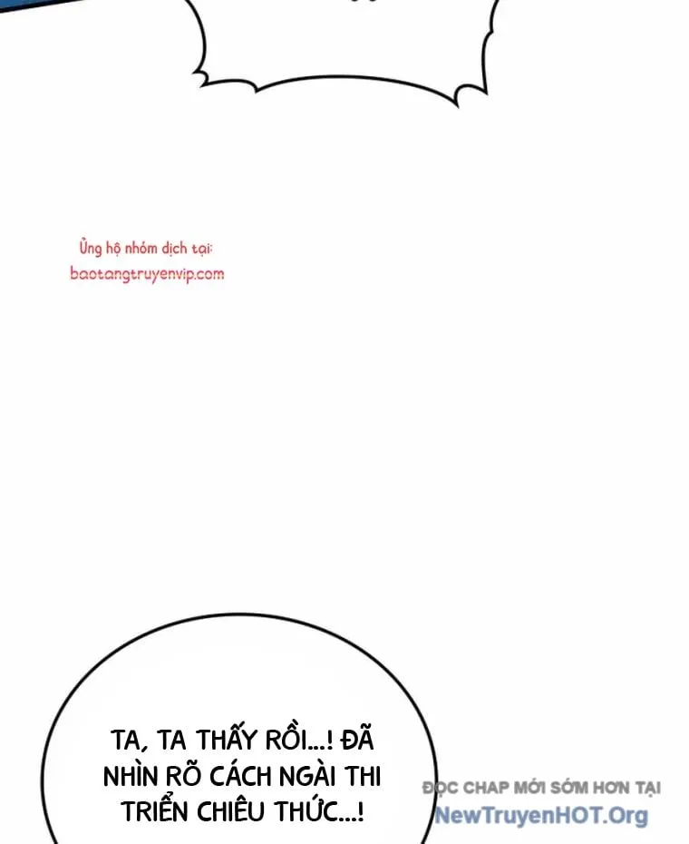 Trang 117