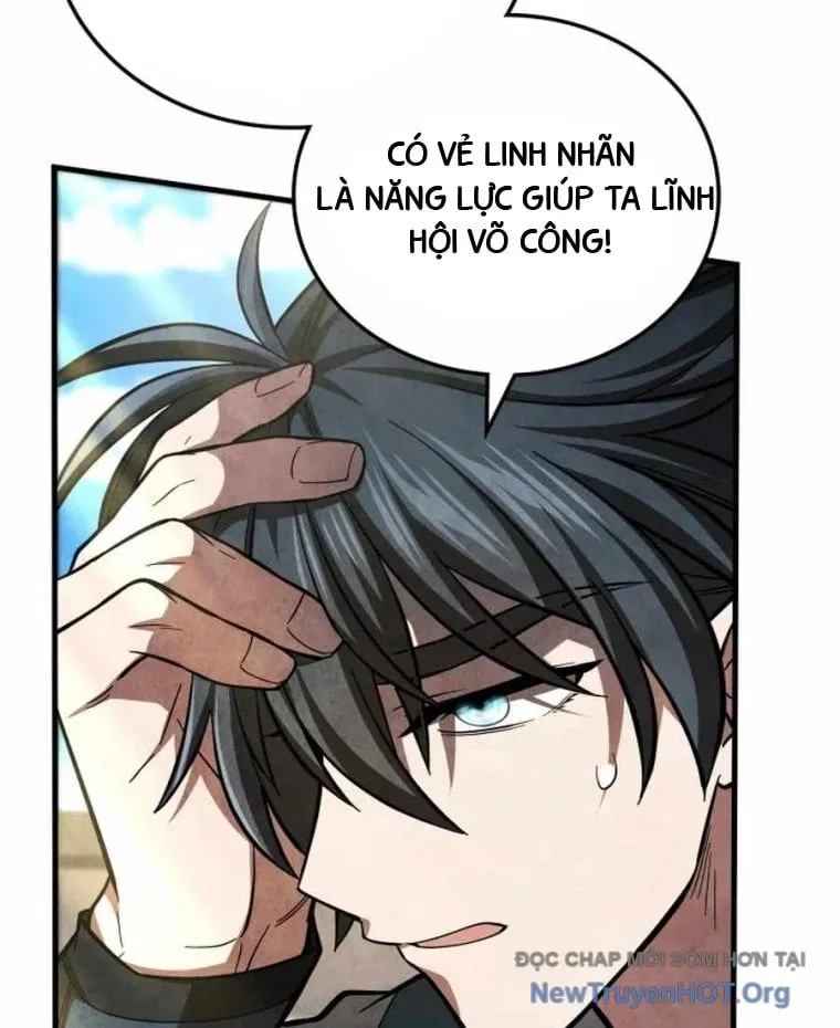 Trang 118