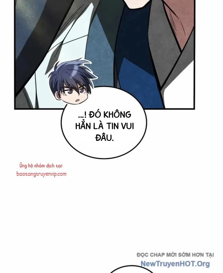 Trang 119