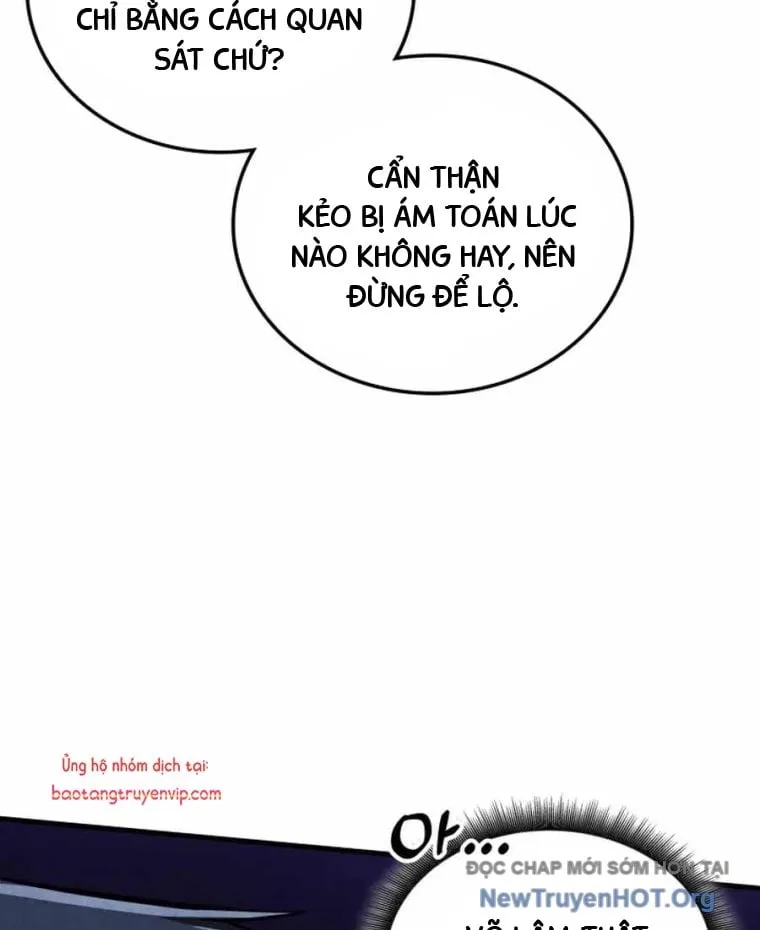 Trang 122
