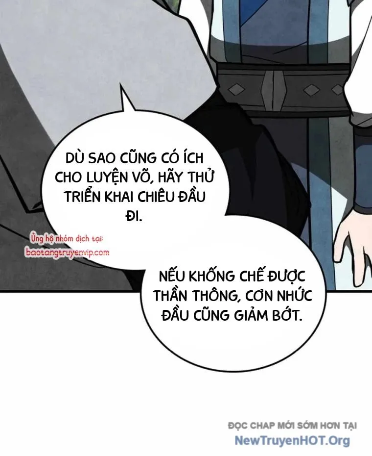 Trang 124