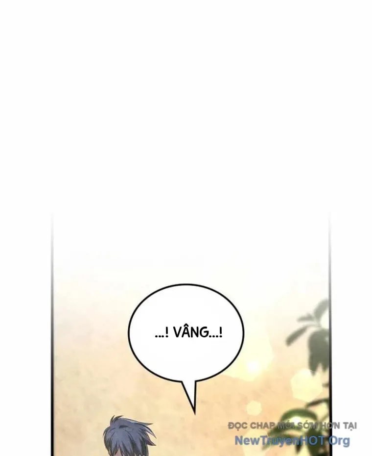 Trang 125