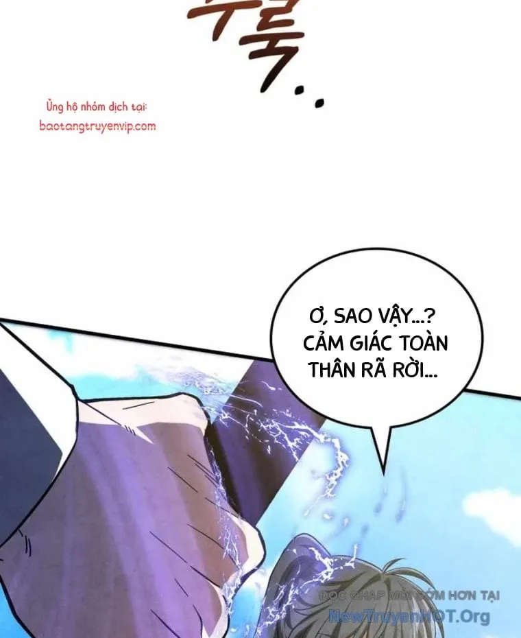 Trang 132