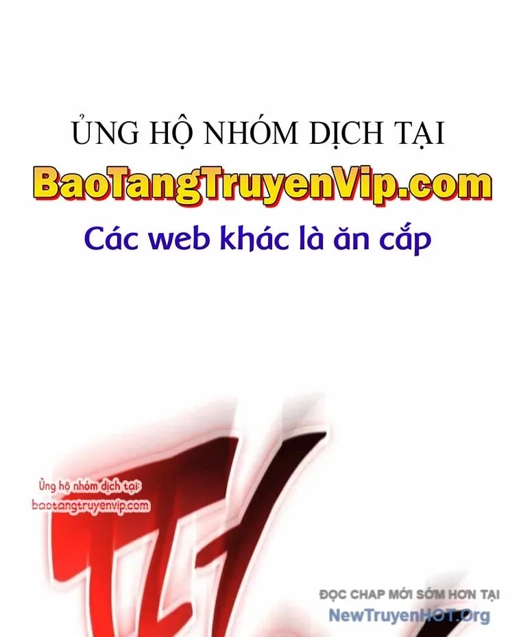 Trang 137