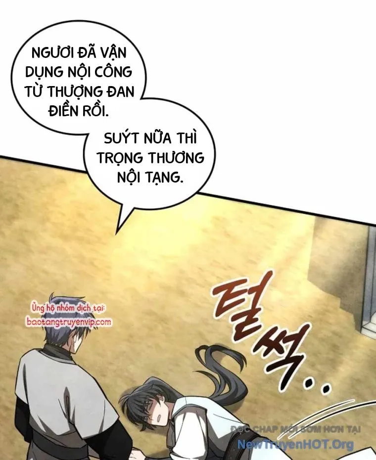Trang 139