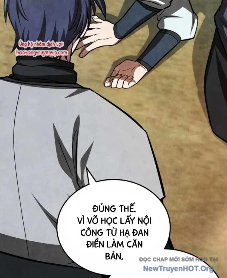 Trang 142