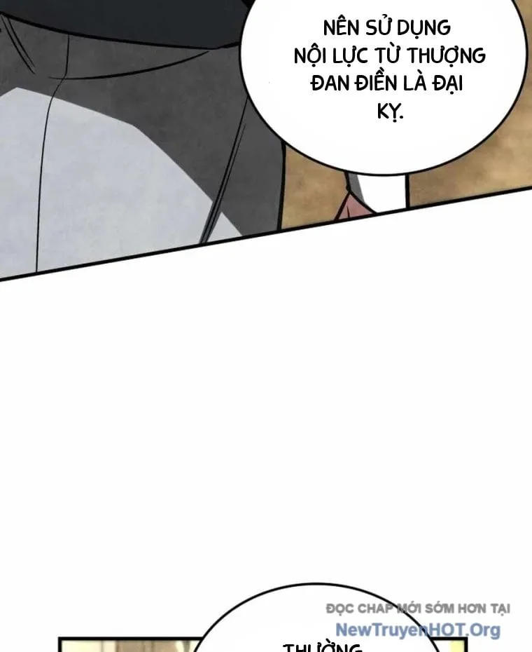 Trang 143