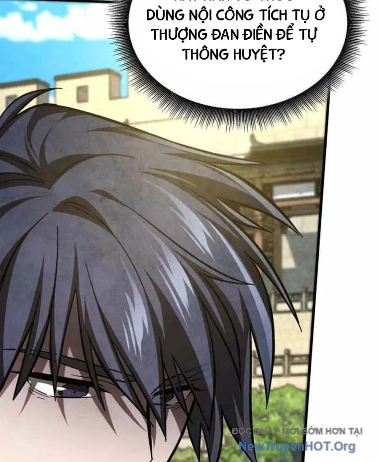 Trang 148