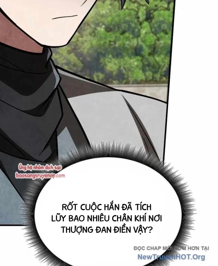 Trang 149