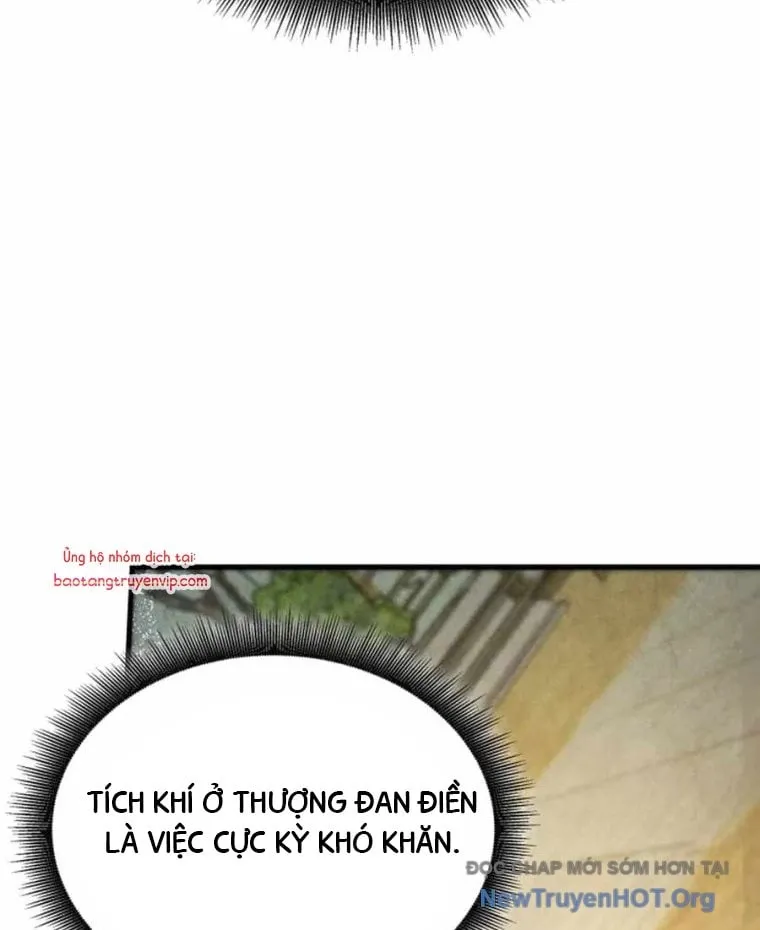 Trang 151