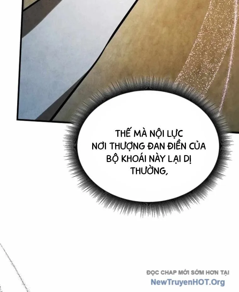 Trang 153
