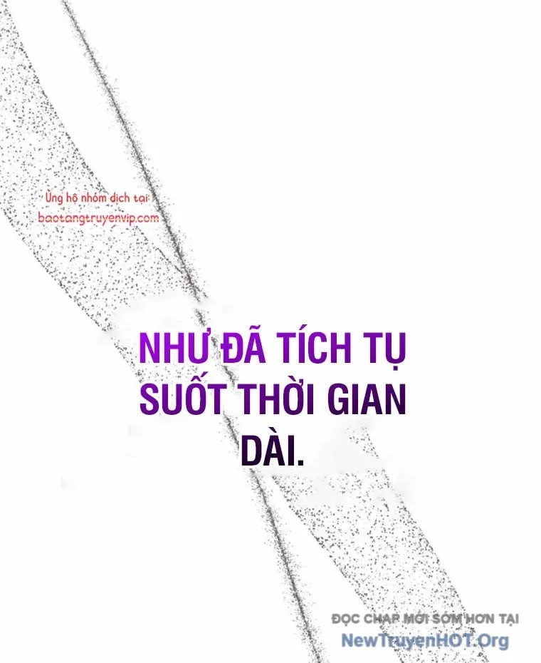 Trang 154