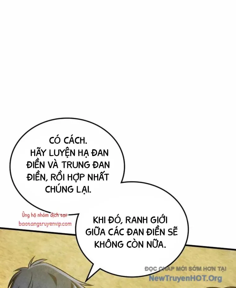 Trang 158