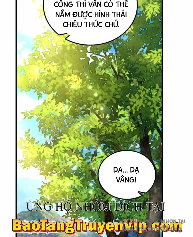 Trang 161