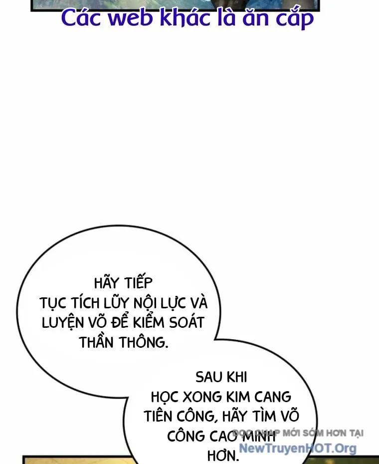 Trang 162