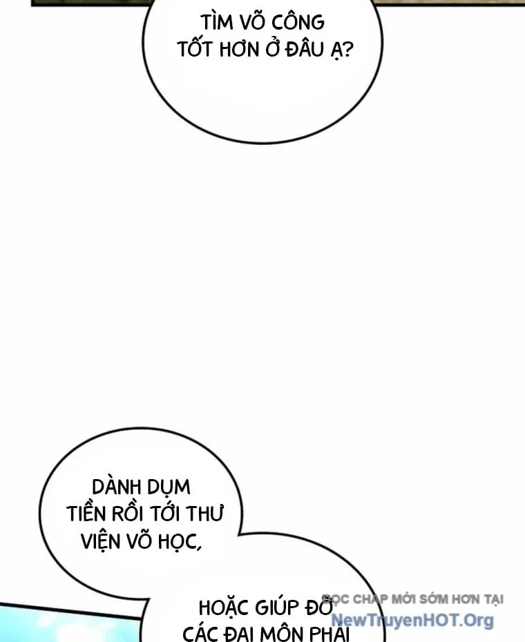 Trang 164