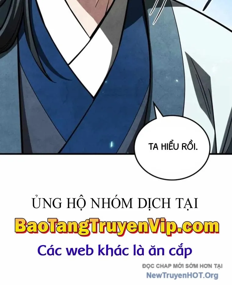Trang 166