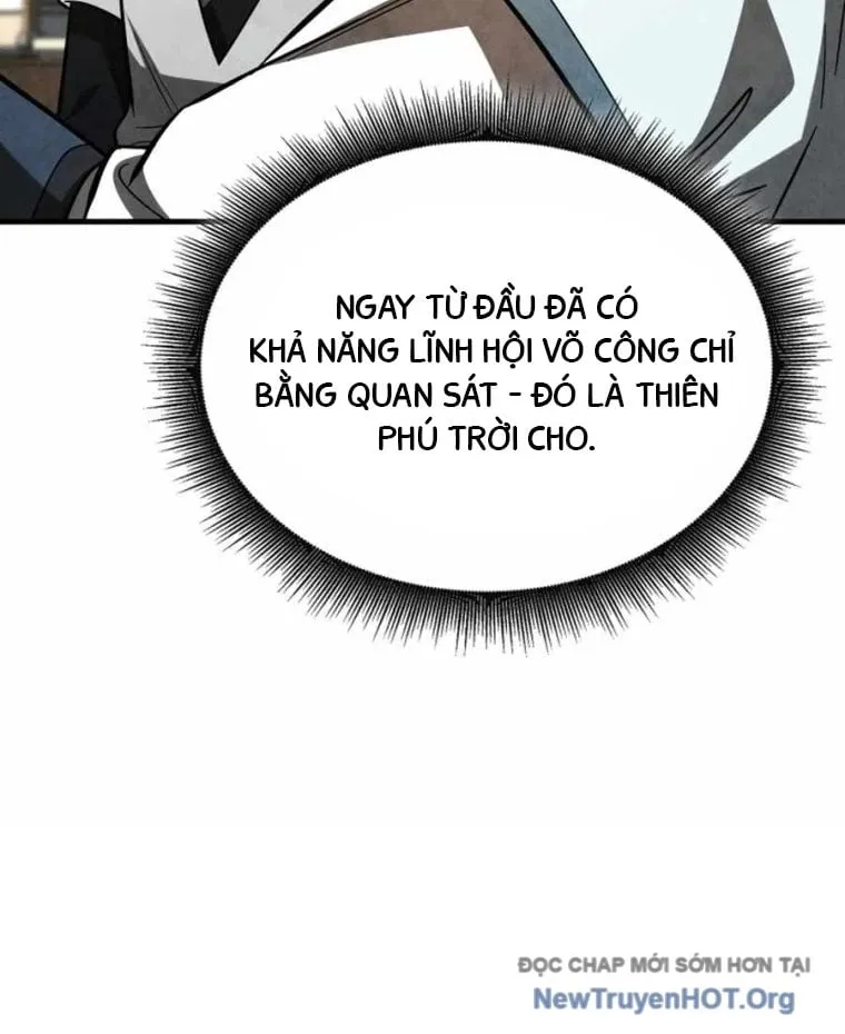 Trang 168