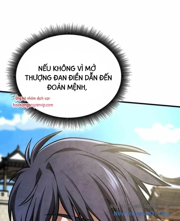 Trang 169