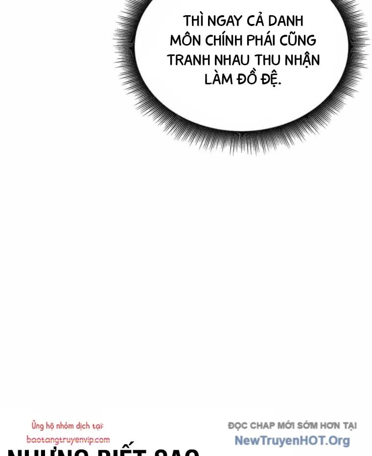 Trang 171