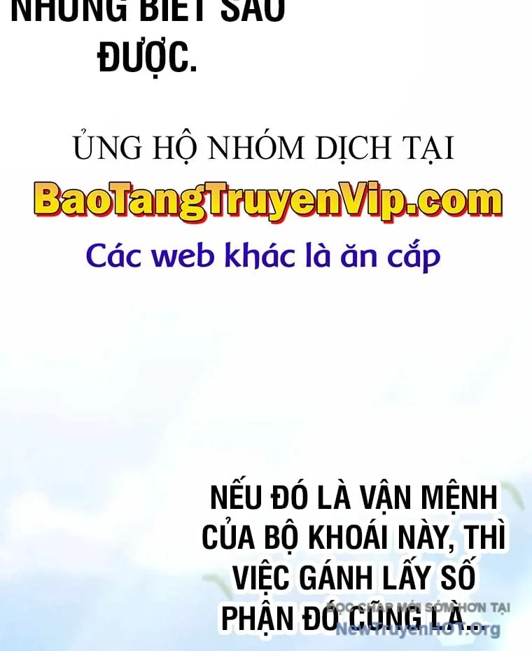 Trang 172