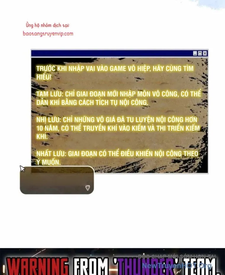 Trang 177