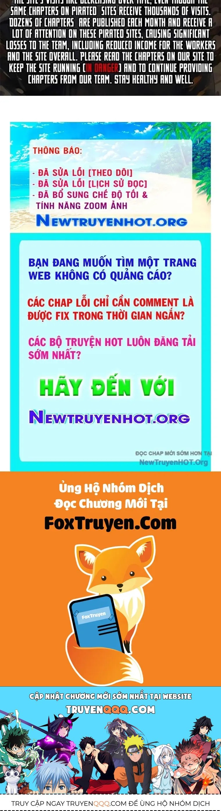 Trang 179