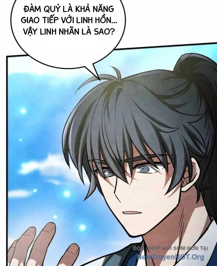 Trang 50
