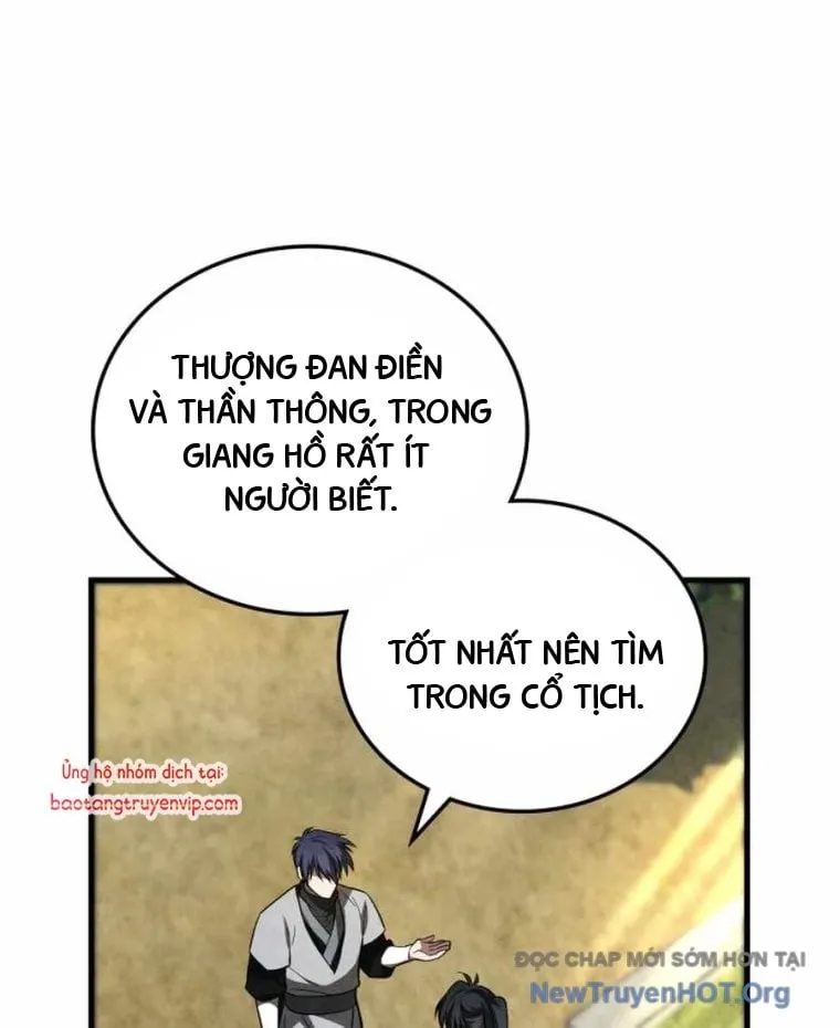 Trang 58