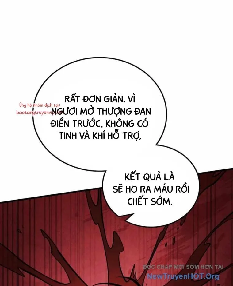 Trang 61