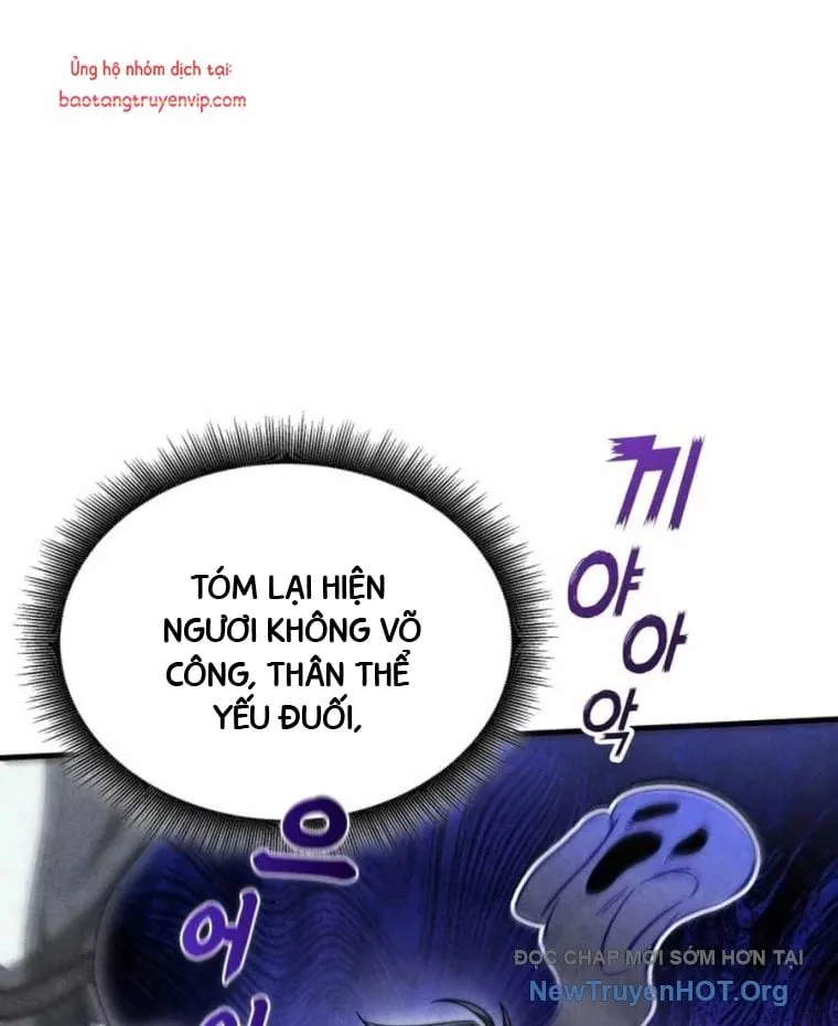 Trang 64